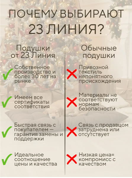 Подушка-матрас на скамью, подоконник, садовую мебель 100х50 см